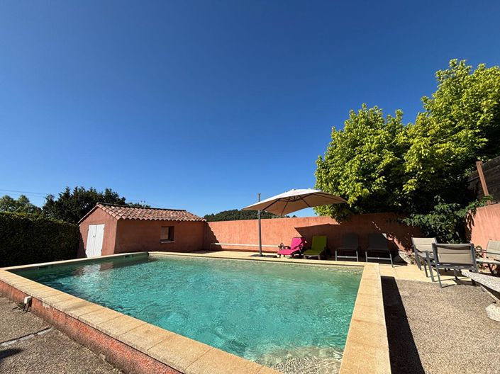 Image No.4-3 Bed House for sale