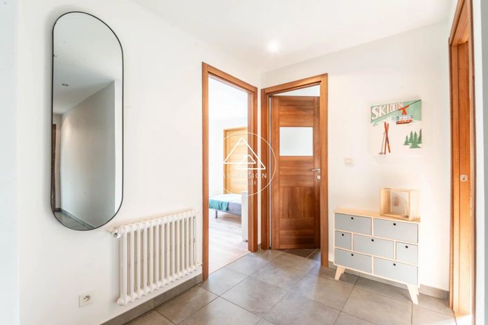 Image No.11-3 Bed Apartment for sale