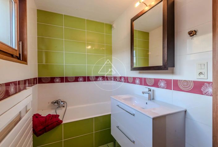 Image No.16-Appartement de 3 chambres à vendre à Les Gets