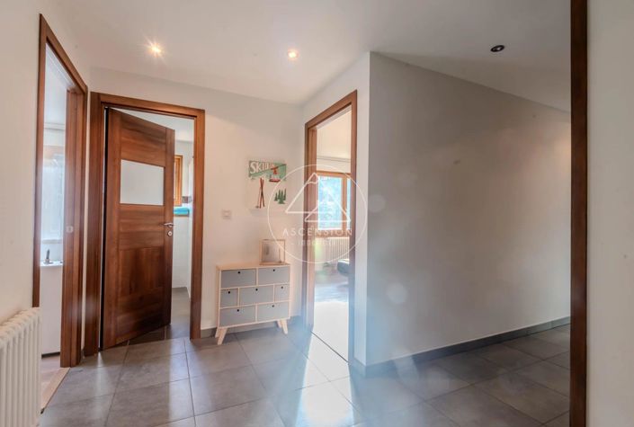 Image No.18-Appartement de 3 chambres à vendre à Les Gets