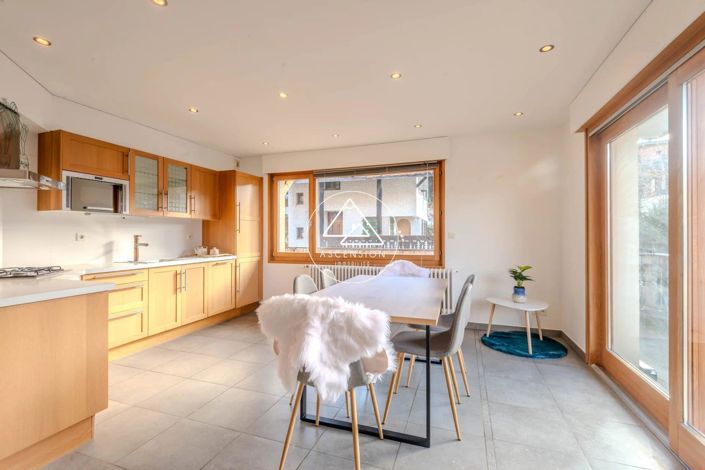 Image No.2-3 Bed Apartment for sale