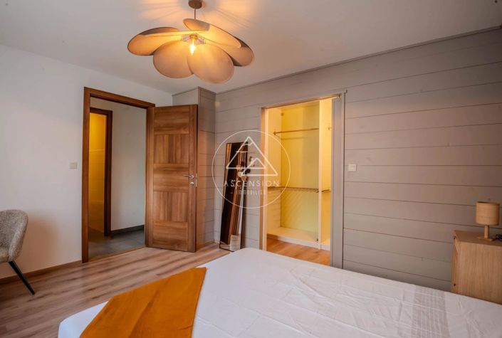 Image No.20-Appartement de 3 chambres à vendre à Les Gets