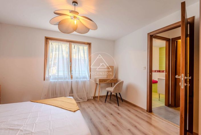 Image No.22-Appartement de 3 chambres à vendre à Les Gets