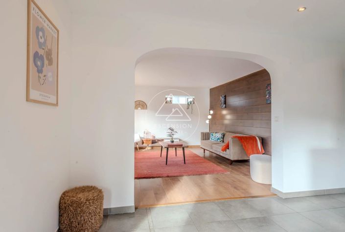 Image No.24-Appartement de 3 chambres à vendre à Les Gets