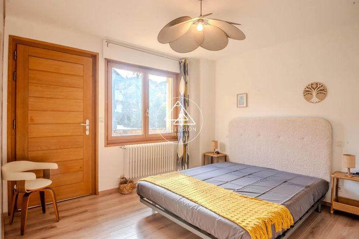 Image No.3-3 Bed Apartment for sale