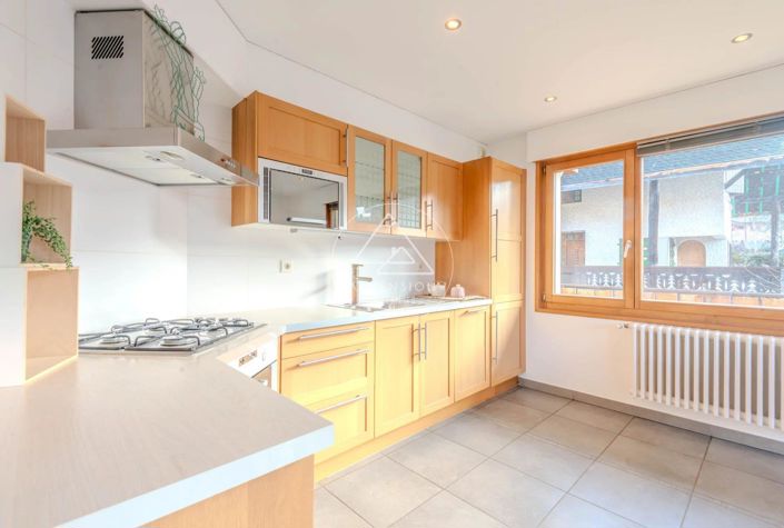 Image No.9-Appartement de 3 chambres à vendre à Les Gets