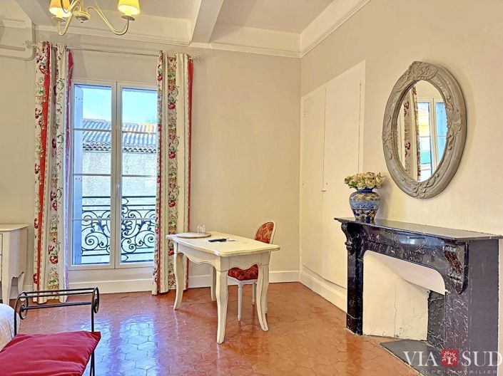 Image No.10-10 Bed House for sale