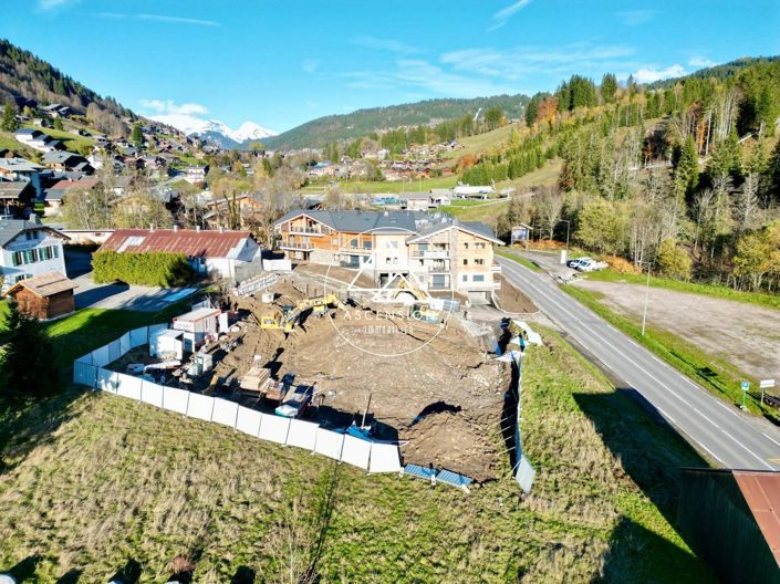 Image No.11-3 Bed Apartment for sale