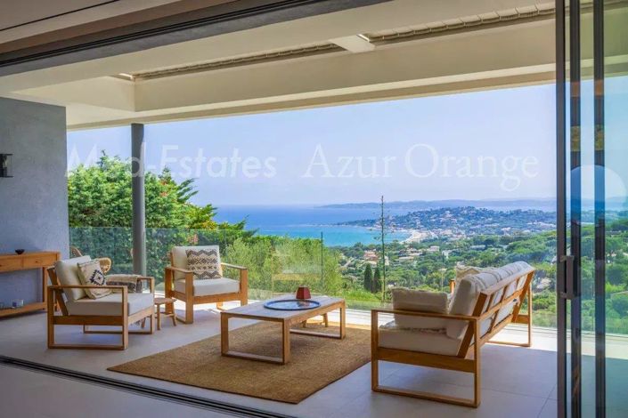 Image No.1-House for sale
