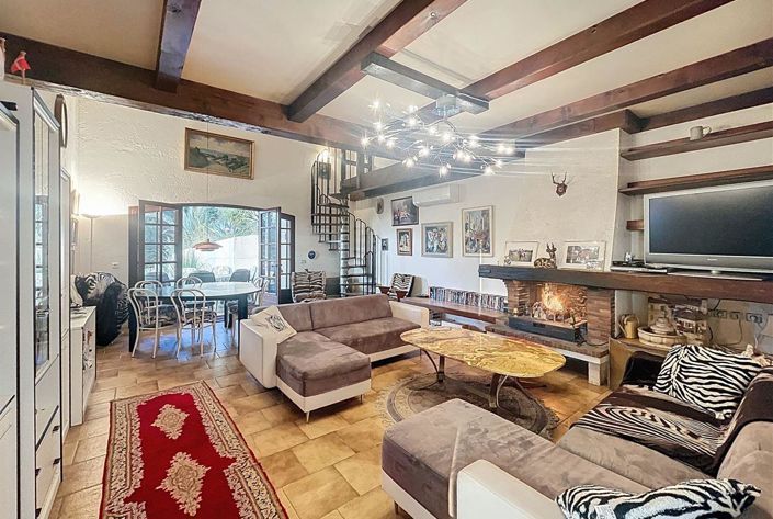 Image No.2-2 Bed House for sale