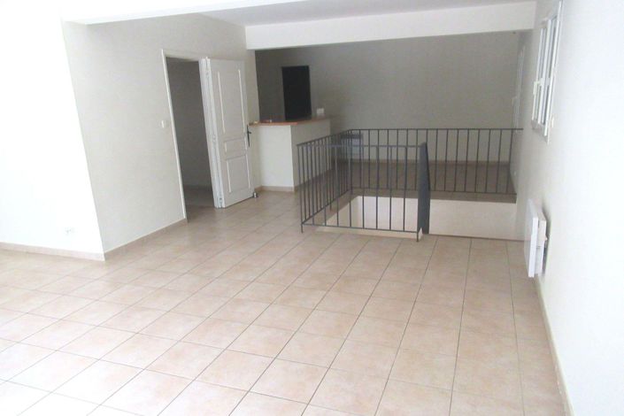 Image No.6-Maison de 3 chambres à vendre à Vidauban