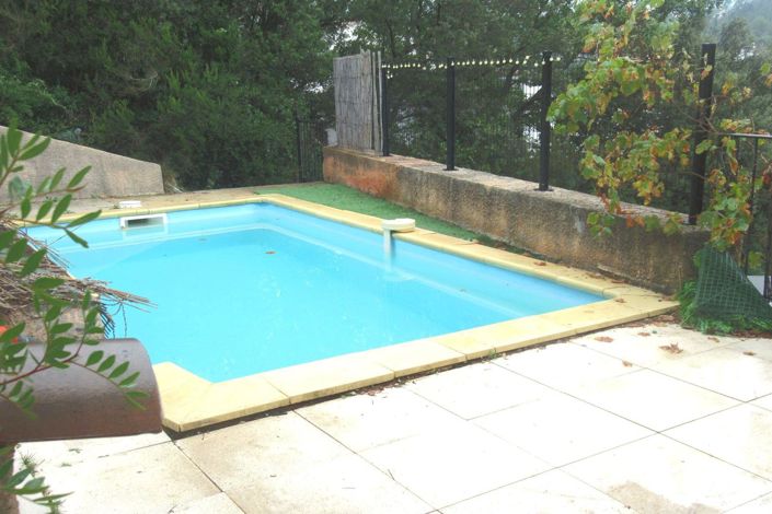 Image No.7-3 Bed House for sale