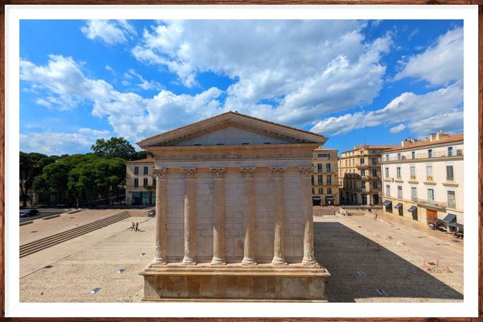 Image No.1-3 Bed Apartment for sale