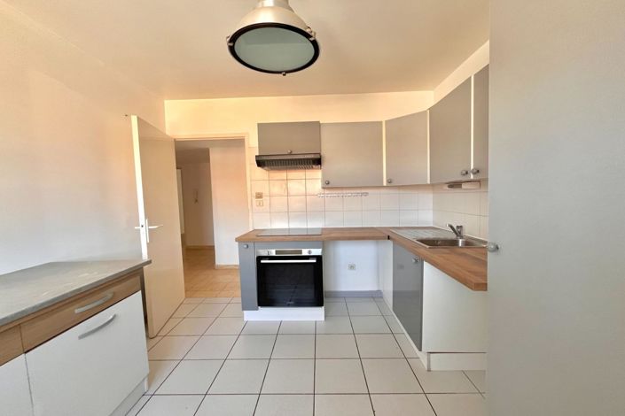 Image No.11-Appartement de 3 chambres à vendre à Nîmes