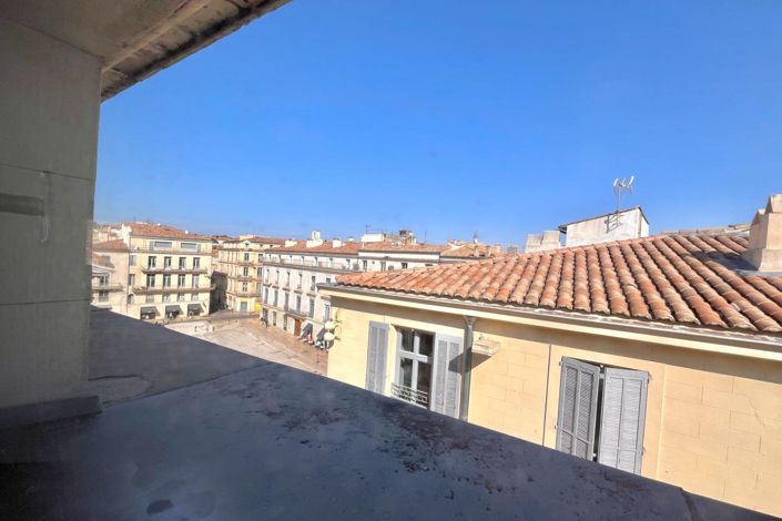 Image No.12-3 Bed Apartment for sale