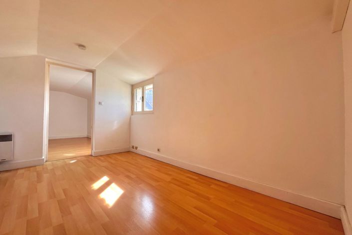 Image No.14-Appartement de 3 chambres à vendre à Nîmes