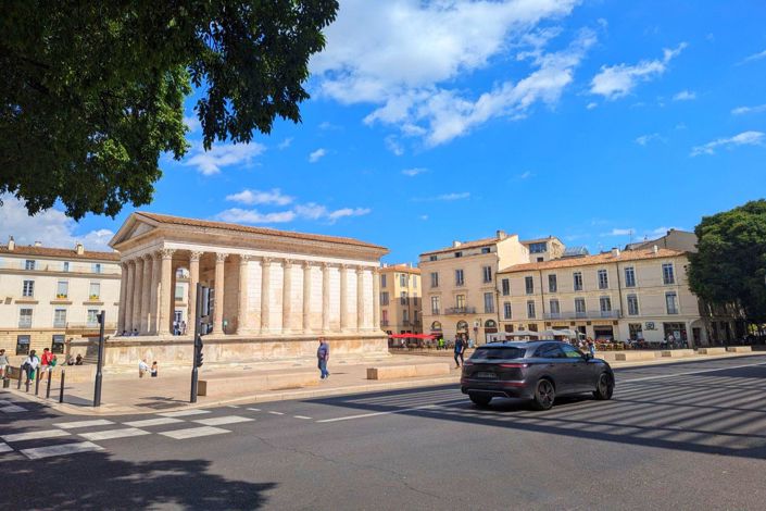 Image No.2-3 Bed Property for sale