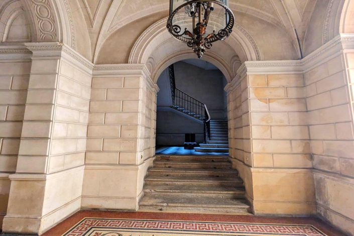 Image No.4-Appartement de 3 chambres à vendre à Nîmes