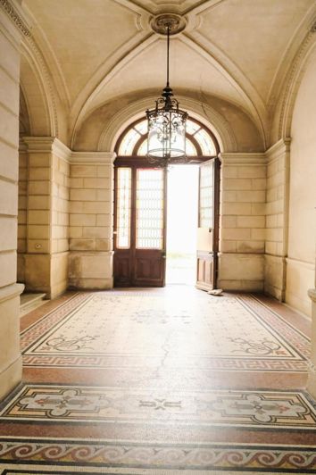 Image No.6-3 Bed Apartment for sale