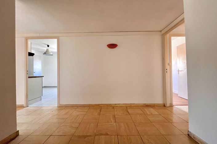 Image No.9-Appartement de 3 chambres à vendre à Nîmes