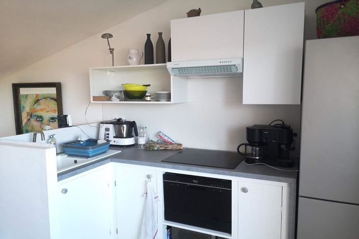 Image No.2-2 Bed House for sale