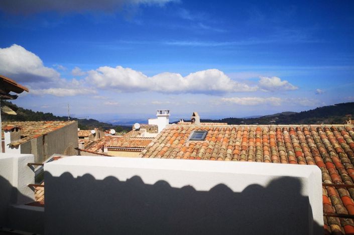 Image No.3-2 Bed House for sale