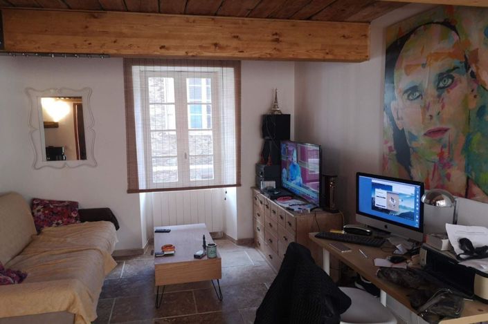 Image No.4-2 Bed House for sale