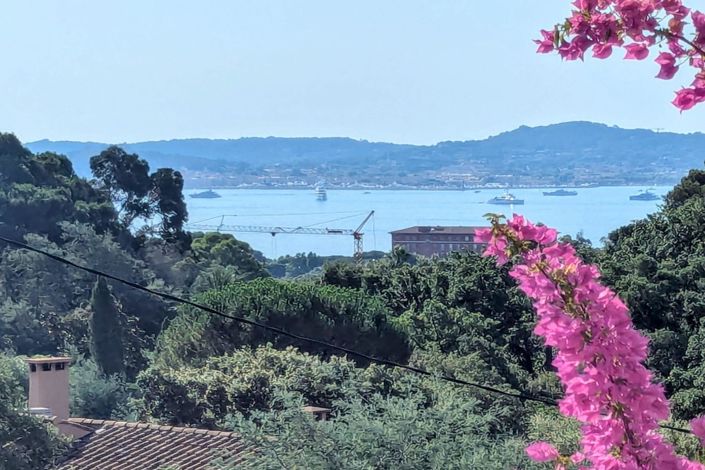 Image No.3-3 Bed House for sale