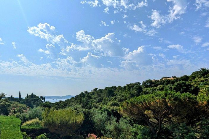 Image No.5-3 Bed House for sale