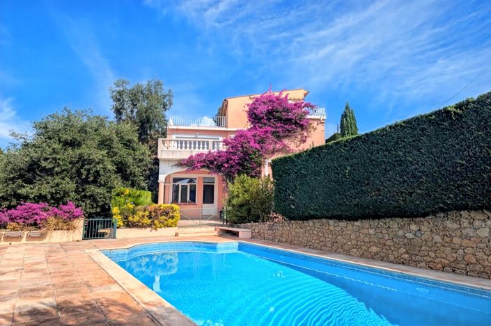 Image No.6-3 Bed House for sale