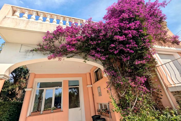 Image No.7-3 Bed House for sale