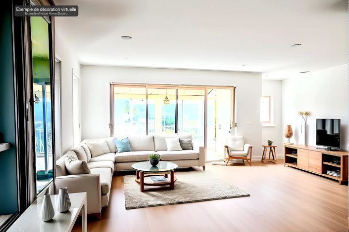 Image No.3-5 Bed House for sale