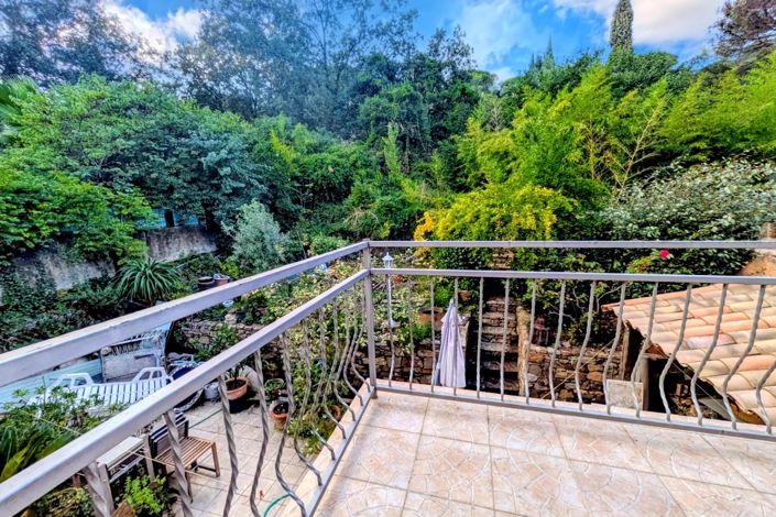 Image No.10-House for sale