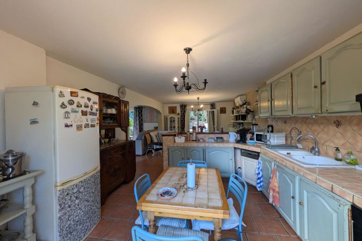 Image No.2-House for sale