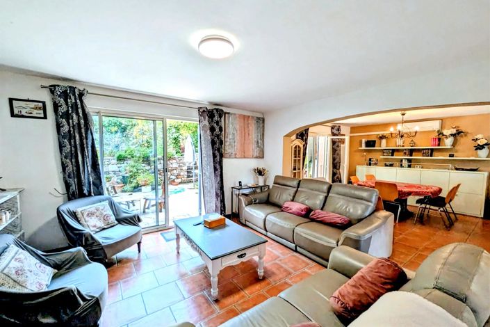 Image No.3-House for sale