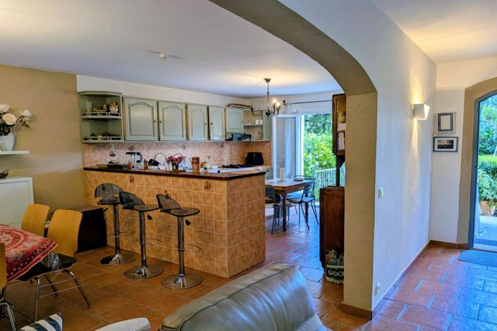 Image No.5-House for sale