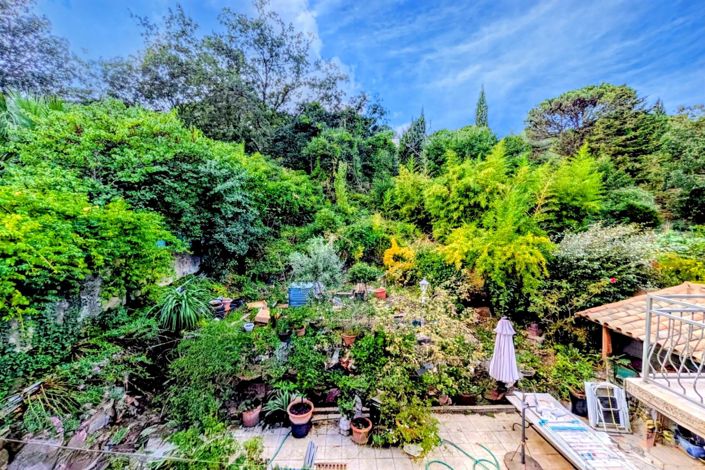 Image No.6-House for sale