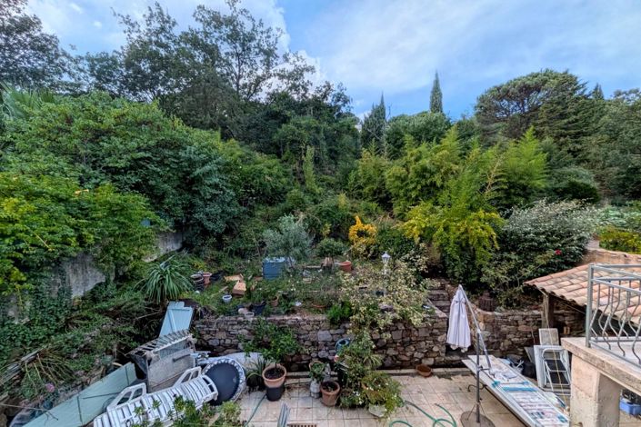 Image No.7-House for sale