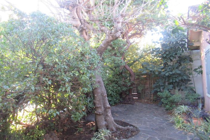 Image No.2-Maison de 3 chambres à vendre à Cavalaire-sur-Mer