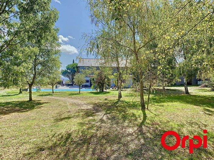 Image No.13-4 Bed House for sale