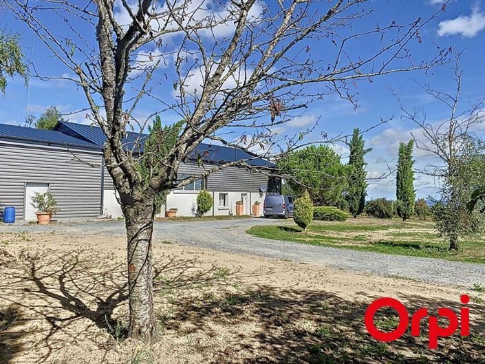 Image No.14-4 Bed House for sale