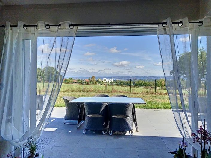 Image No.8-4 Bed House for sale