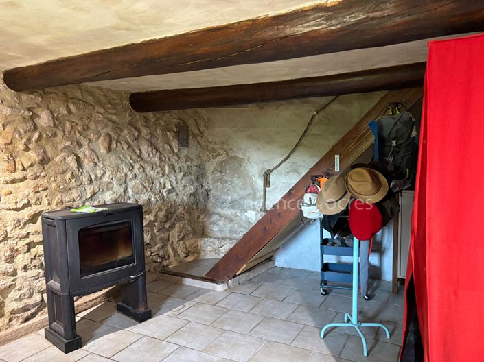 Image No.10-Maison de 2 chambres à vendre à Villars