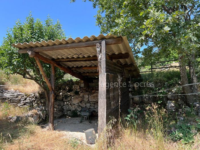 Image No.11-Maison de 2 chambres à vendre à Villars