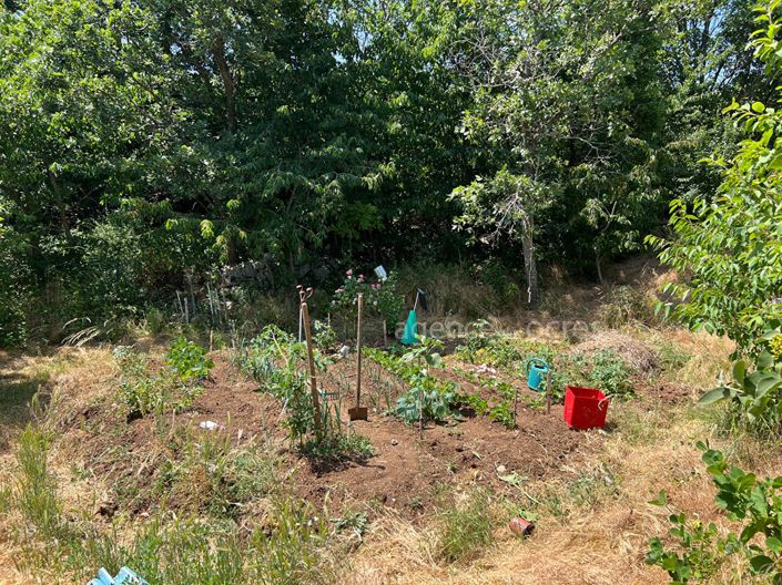 Image No.12-Maison de 2 chambres à vendre à Villars
