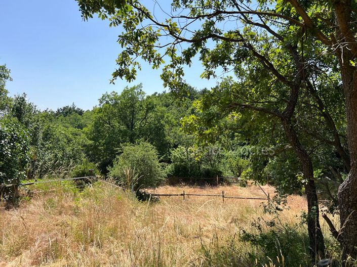 Image No.13-Maison de 2 chambres à vendre à Villars