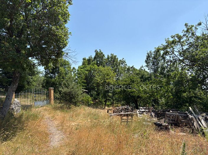 Image No.14-Maison de 2 chambres à vendre à Villars