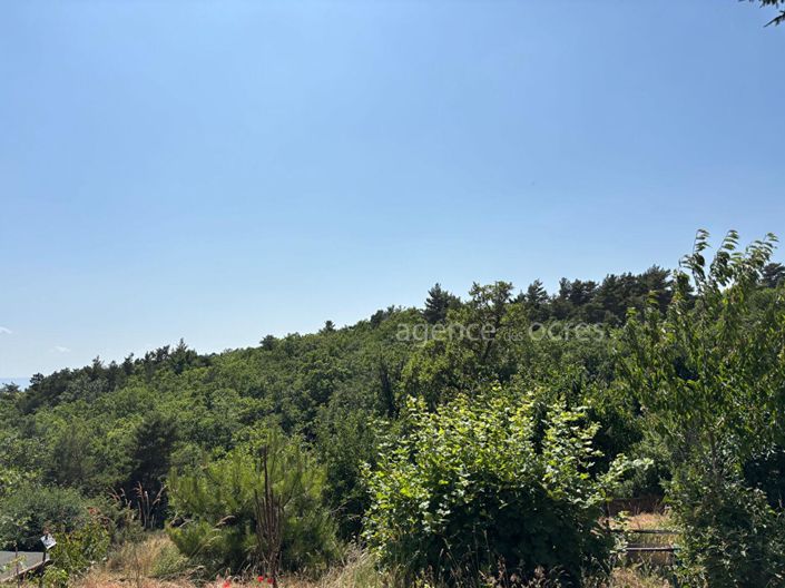 Image No.2-Maison de 2 chambres à vendre à Villars