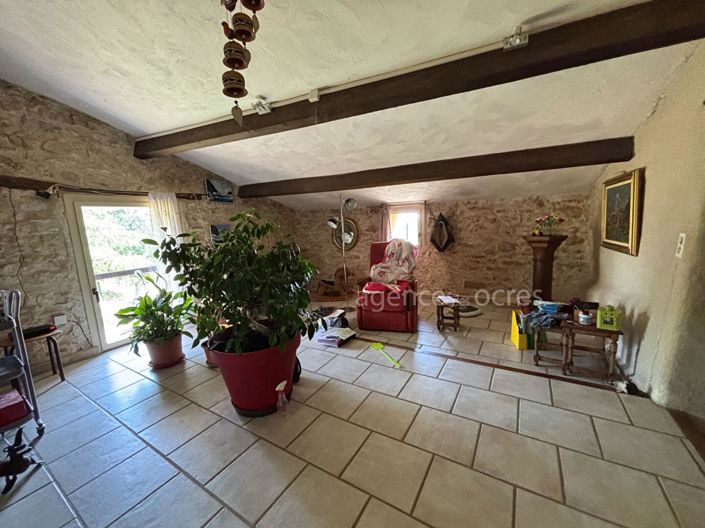 Image No.4-Maison de 2 chambres à vendre à Villars