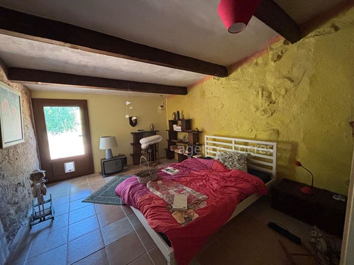 Image No.5-Maison de 2 chambres à vendre à Villars